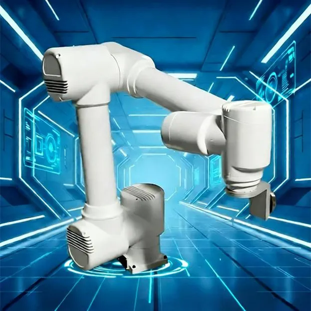 product-623-623 product-623-623